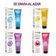 thumbnail image 2 of Kit Depilación Calentador + 2 Ceras Roll On + 100 Bandas, 2 of 3