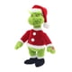 thumbnail image 2 of Muñeco Grinch Navidad, 2 of 4