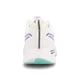 thumbnail image 3 of Zapatilla Deportiva Mujer Power Xorise+100 Rn Eros2 Running Blanco, 3 of 5