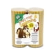 thumbnail image 2 of Recambio Squirrelog Sweet Corn Paquete De 6, 2 of 9