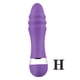 thumbnail image 1 of 10 Speed Mini Clitoris Butt Plug Anal Erotic Products Sex Toys for Woman G Spot Vagina Vibrator AV Super Powerful Magic Wand, 1 of 5