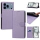 thumbnail image 3 of Cartera Funda para iPhone 18 Pro Carga Inalámbrica, Lila, 3 of 6