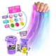thumbnail image 4 of Slime Shaker – ¡Polvo, Agua, Agita, Espera y Juega con Slime Hecho por Ti!, 4 of 4