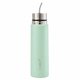 thumbnail image 4 of TERMO MATE AUTOCEBANTE TAWO 3 EN 1 ACERO INOX 750ML H100007 VERDE CLARO, 4 of 8