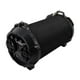 thumbnail image 1 of Parlante Bazooka Bluetooth Karaoke Usb 15w Rms 518xx, 1 of 6