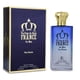 thumbnail image 1 of FC Parfum de Rois France 100 ML EDT Hombre, 1 of 3