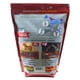 thumbnail image 2 of Suplemento Horse Guard 1,8 kg de Semilla de Lino para Soporte Articular en Caballos, 2 of 7