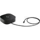 thumbnail image 2 of Estación de acoplamiento HP USB-C Dock G5 5TW10AA #ABB para portátil, 2 of 3