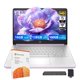 thumbnail image 1 of Portátil HP Stream 14" 16 GB RAM 288 GB SSD Wi‑Fi 6 Windows 11, 1 of 9