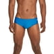 thumbnail image 1 of Bañador Speedo Eco ProLT Solid Slip para hombre, 1 of 2