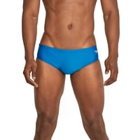 Bañador Speedo Eco Prolt Solid Slip Para Hombre