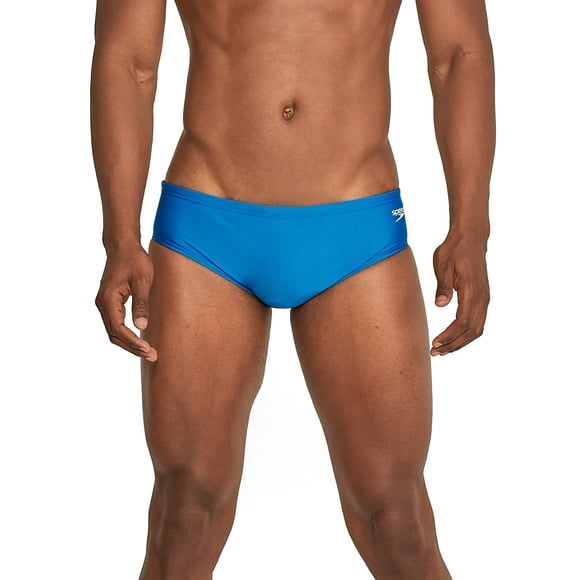 Bañador Speedo Eco ProLT Solid Slip para hombre
