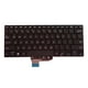thumbnail image 3 of Teclado De Computadora Portátil Con Diseño De EE. UU. Para VivoBook TP412 TP412U TP412UA Buen Rendimiento, 3 of 5