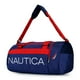 thumbnail image 4 of Bolso Valar + Mochila Atlas Azul, 4 of 5