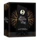 thumbnail image 3 of Colección de 15 discos Blu-ray de Severin Films – Horror Folclórico, 3 of 3