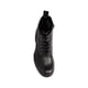 thumbnail image 4 of Botín Mujer Bata Butter Negro, 4 of 5