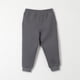 thumbnail image 3 of Pantalon De Buzo Niño Spiderman Super Hero Gris Marvel, 3 of 4