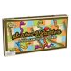 thumbnail image 1 of Juego de mesa Schylling Snakes & Ladder a partir de 3 años para niños y niñas, 1 of 1