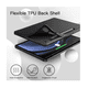 thumbnail image 2 of FUNDA / CARCASA COMPATIBLE SAMSUNG TAB S10FE (10,9" PULGADAS), 2 of 4