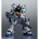 thumbnail image 4 of Figura de acción Tamashii Nations Mobile Suit Gundam GP00, 4 of 9