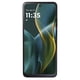 thumbnail image 1 of Smartphone Motorola Moto G 2025 128GB 5G Gris, 1 of 4
