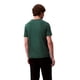 thumbnail image 2 of Camiseta Calvin Klein Liquid Touch para hombre Hunter Green, 2 of 5