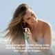 thumbnail image 3 of Aerosol para cuero cabelludo y protector solar para el cabello COOLA SPF 30 60 ml, 3 of 3