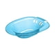thumbnail image 3 of Lavabo De Ba?o De Asiento Para Inodoro Con Descargador 2000ml Bidet Durable Para Mujer Azul, 3 of 5