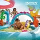 thumbnail image 5 of Piscina Intex Dinoland Play Center 335L para niños, 5 of 7