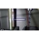 thumbnail image 5 of Broca Drill America 1/4 HSS Heavy Duty Split Point, 5 of 6