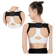 thumbnail image 1 of Corrector De Postura Soporte Ajustable Para Espalda Superior, 1 of 5