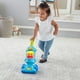 thumbnail image 2 of Fisher-Price RIGE y AMP; Aprender al vaci;o de aprendizaje d Fisher Price N/A, 2 of 3
