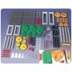 thumbnail image 4 of Kit de Ciencia Thames & Kosmos - 305 piezas - 8 años y más, 4 of 5