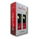thumbnail image 1 of Pack Regalo 2x Vino Sangre De Toro Original Torres España, 1 of 3