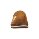 thumbnail image 3 of ZAPATOS DE DESCANSO MONTREAL CAPIBARA POPPY MUJER | 672-6670 - Talla 40, 3 of 5
