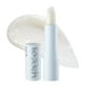 thumbnail image 1 of Bálsamo De Labios Coreano Efecto Gloss, No.1 Snow Frost, 1 of 2