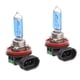 thumbnail image 2 of Bombillas Halógenas de Xenón, 100W, 6000K, 12V, 2 of 2