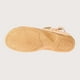 thumbnail image 5 of Sandalia Confort Beige Marche, 5 of 7