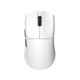 thumbnail image 1 of Mouse Gamer Inalámbrico IROK HE3 Pro White, 1 of 1