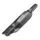 thumbnail image 1 of Aspirador de mano BLACK+DECKER Dustbuster AdvancedClean, 1 of 7