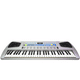 thumbnail image 3 of Teclado TONIC de 54 teclas TON-300, 3 of 5