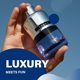 thumbnail image 3 of Sapil Spray EDP Legend para Hombre 3.38 oz Fragancias 6295124041129, 3 of 6