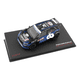 thumbnail image 1 of Auto Rally Mobil Skoda Fabia Jorge Martínez 1:43, 1 of 3