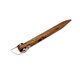 thumbnail image 5 of Herramienta de Cerámica DiamondCore Tools T2 con Cuchilla Curva de 16 cm, 5 of 6
