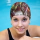 thumbnail image 4 of Kamen Rider Gorro de Natación de Licra, Gorro de Baño de Tela Cómoda, Gorro Elástico Antideslizante para Hombres, Mujeres y Niños, 4 of 6