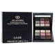 thumbnail image 3 of Paleta de Sombras de Ojos Ga-de Velveteen 0.8g Mujer, 3 of 4