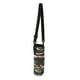 thumbnail image 1 of Cubierta de botella de agua deportiva con aislamiento Soporte de manga Cooler Carrier 1000ml, 1 of 2