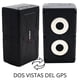 thumbnail image 3 of Rastreador GPS 4G MICODUS ML920G 4G 20000mAh + Configuración + Sim, 3 of 8