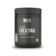 thumbnail image 1 of Creatina Monohidratada Silver 300gr -, 1 of 2
