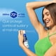 thumbnail image 5 of Desodorante Spray Nivea Derma Control Defend Mujer, 150 ml, 5 of 6